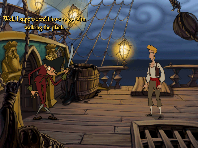 Tiedosto:The Curse of Monkey Island kuvakaappaus.png