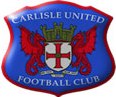 Tiedosto:Carlisle United logo.jpg