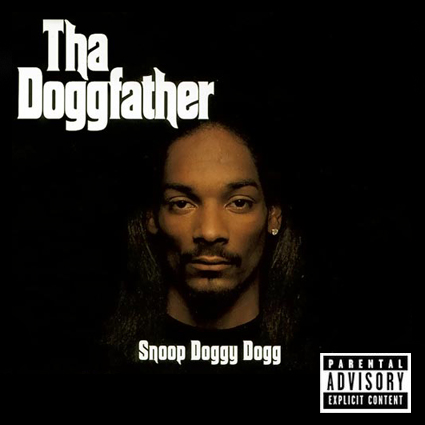 Tiedosto:Tha Doggfather.jpg