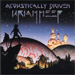 Tiedosto:Uriahheep-acousticallydriven.jpg