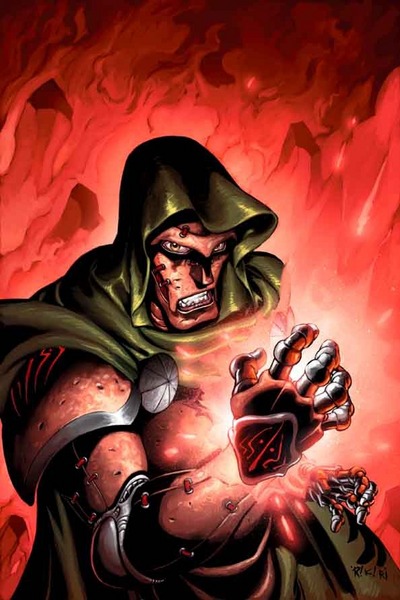 Tiedosto:124118-doctor-doom 400.jpg