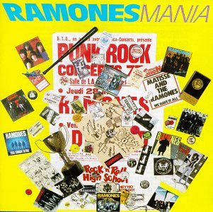 Tiedosto:Ramones - Ramones Mania cover.jpg