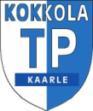 Tiedosto:TP Kaarle logo.jpeg