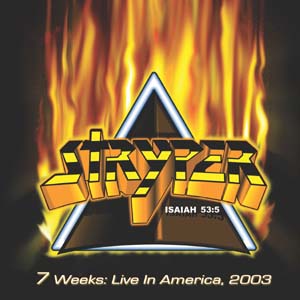 Tiedosto:Livealbumstryper.jpg