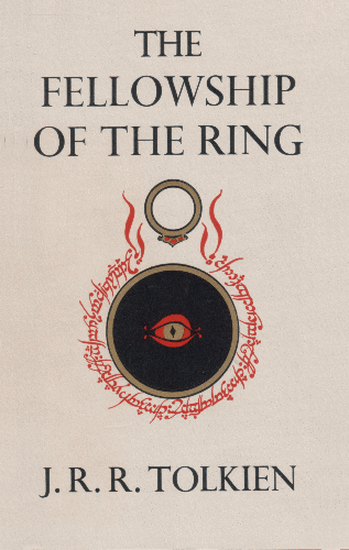 Tiedosto:Fellowship of the Rings cover.gif