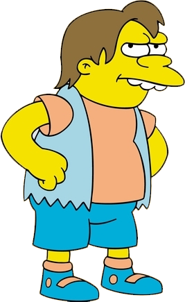 Tiedosto:Nelson Muntz.png