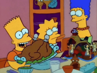 Tiedosto:Bart vs Thanksgiving.png