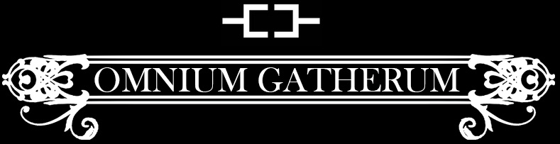 Tiedosto:Omnium gatherum logo.jpg