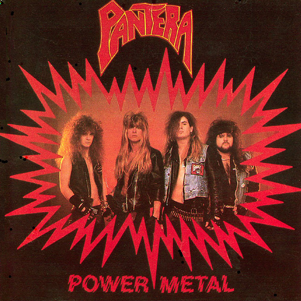 Tiedosto:Pantera Power Metal.jpg