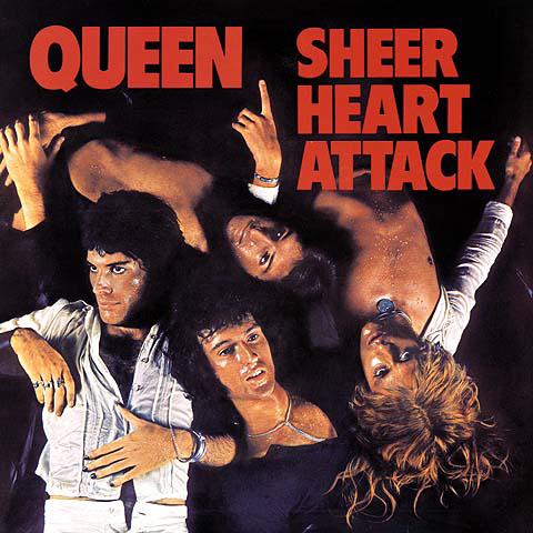 Tiedosto:Queen Sheer Heart Attack.JPG