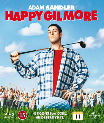 Tiedosto:Happy Gilmore.jpg