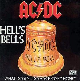 Tiedosto:ACDC - Hells Bells.jpg