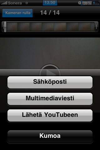 Tiedosto:IPhonevideokuvaus-jakaminenyoutubeen.PNG