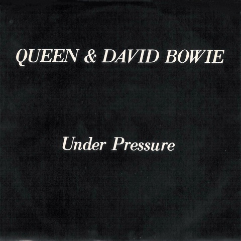 Tiedosto:Queen David Bowie Under Pressure single.jpg