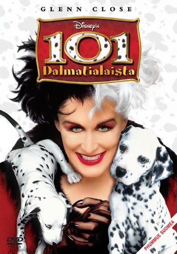 Tiedosto:101 dalmatialaista.jpg