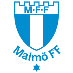 Tiedosto:MalmöFF.png