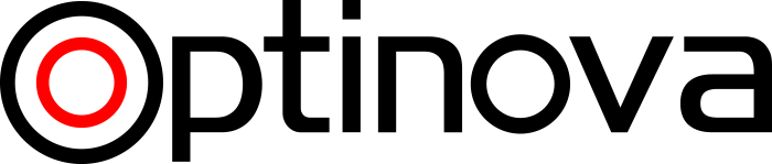 Tiedosto:Optinova logo 20162x.png