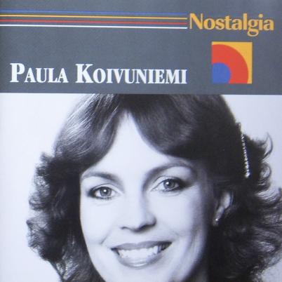 Tiedosto:Paula koivuniemi nostalgia 2005.JPG