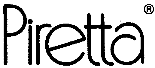 Tiedosto:Piretta logo.gif