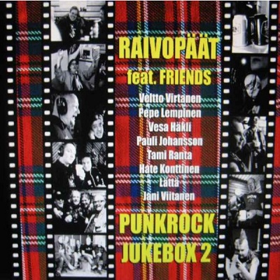 Tiedosto:Punkrock Jukebox 2.jpg