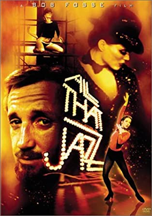Tiedosto:All That Jazz 1979 dvd cover.jpg