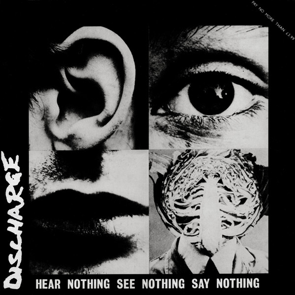 Tiedosto:Discharge - Hear Nothing See Nothing Say Nothing.jpg