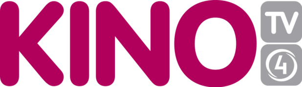 Tiedosto:Kino TV logo.png