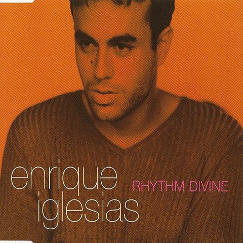 Tiedosto:Enrique Iglesias - Rhythm Divine.jpg