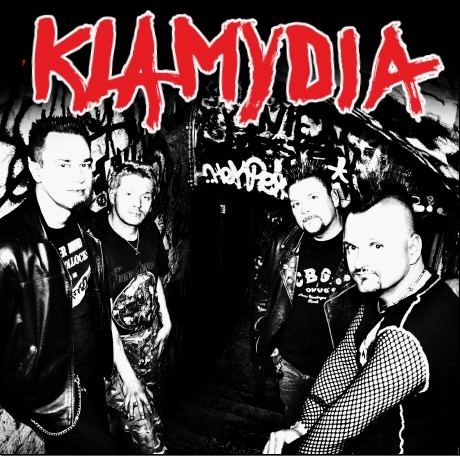 Klamydia_cover.jpg