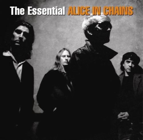 Tiedosto:The Essential Alice In Chains.JPG