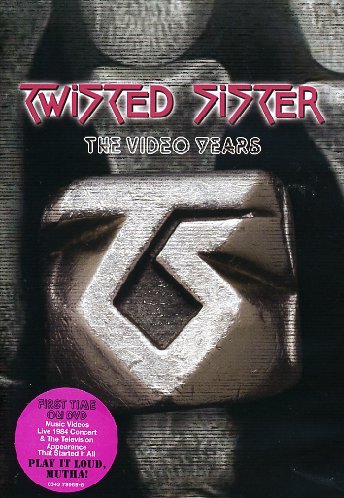 Tiedosto:Twisted Sister - The Video Years.jpg