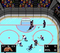Tiedosto:NHL Hockey 94 gen ScreenShot2.jpg