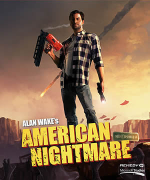 Tiedosto:Alan-Wake-American-Nightmare-Box-Art.jpg