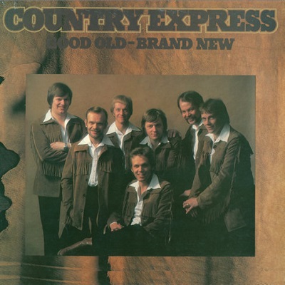 Tiedosto:Country Express - Good Old Brand New.jpg