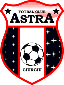 Tiedosto:FC Astra Giurgiu.png