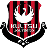 Tiedosto:Kultsu FC.png