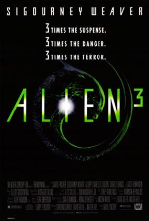 Tiedosto:Alien-3-movie-poster.jpg