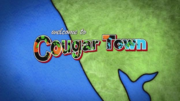 Tiedosto:Cougar Town -logo.jpg