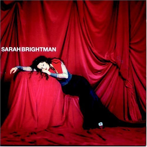 Tiedosto:Sarah Brightman Eden.jpg