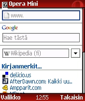 Tiedosto:Opera Mini 2.0 FI.jpg