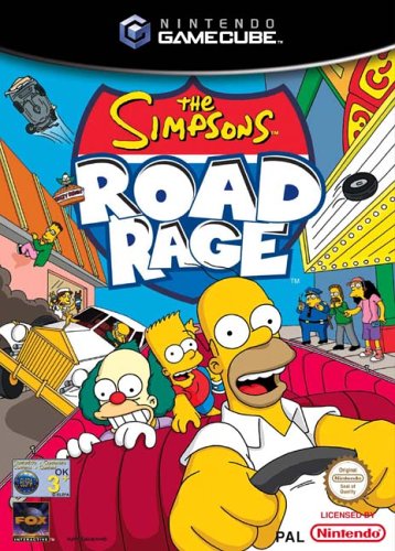 Tiedosto:Simpsonitroadrage.jpg