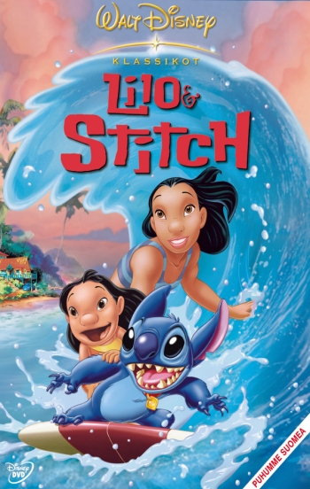 Tiedosto:Lilo ja stitch.jpg