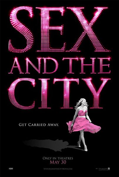 Tiedosto:405px-Sex and the City The Movie.jpg
