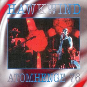 Tiedosto:Atomhenge 76 - Hawkwind.jpg