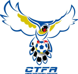 Tiedosto:Chinese Taipei Football Association logo.svg.png