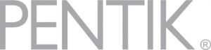 Tiedosto:Pentik-logo.png