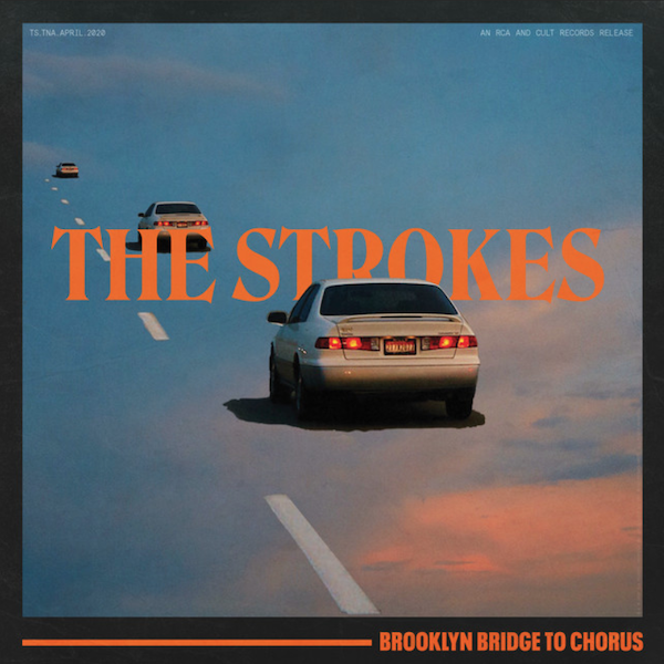 Tiedosto:The Strokes Brooklyn Bridge to Chorus.png