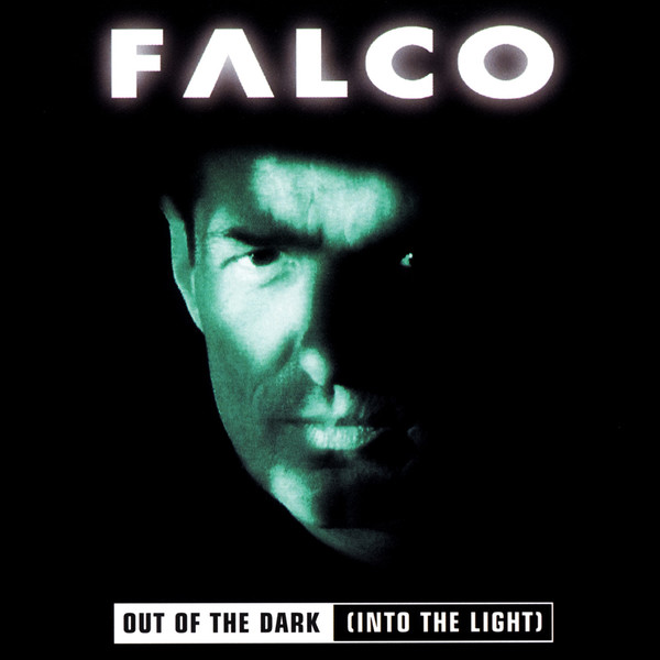 Tiedosto:Falco - Out of the Dark.jpg