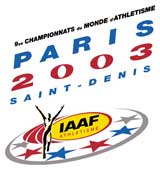 Tiedosto:Paris IAAF 2003.jpg
