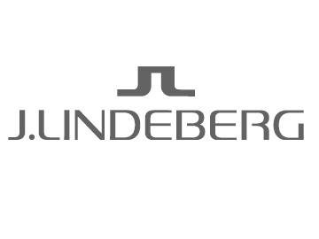 Tiedosto:J.Lindeberg Logo.jpg